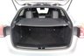 USED 2019 69 MERCEDES-BENZ A CLASS 1.3 A200 AMG Line (Executive) 7G-DCT Euro 6 (s/s) 5dr Reverse Camera, Heated Seats,