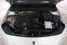 USED 2019 69 MERCEDES-BENZ A CLASS 1.3 A200 AMG Line (Executive) 7G-DCT Euro 6 (s/s) 5dr Reverse Camera, Heated Seats,
