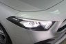 USED 2019 69 MERCEDES-BENZ A CLASS 1.3 A200 AMG Line (Executive) 7G-DCT Euro 6 (s/s) 5dr Reverse Camera, Heated Seats,