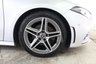 USED 2019 69 MERCEDES-BENZ A CLASS 1.3 A200 AMG Line (Executive) 7G-DCT Euro 6 (s/s) 5dr Reverse Camera, Heated Seats,