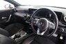 USED 2019 69 MERCEDES-BENZ A CLASS 1.3 A200 AMG Line (Executive) 7G-DCT Euro 6 (s/s) 5dr Reverse Camera, Heated Seats,