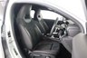 USED 2019 69 MERCEDES-BENZ A CLASS 1.3 A200 AMG Line (Executive) 7G-DCT Euro 6 (s/s) 5dr Reverse Camera, Heated Seats,