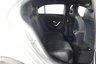 USED 2019 69 MERCEDES-BENZ A CLASS 1.3 A200 AMG Line (Executive) 7G-DCT Euro 6 (s/s) 5dr Reverse Camera, Heated Seats,