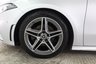 USED 2019 69 MERCEDES-BENZ A CLASS 1.3 A200 AMG Line (Executive) 7G-DCT Euro 6 (s/s) 5dr Reverse Camera, Heated Seats,