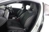 USED 2019 69 MERCEDES-BENZ A CLASS 1.3 A200 AMG Line (Executive) 7G-DCT Euro 6 (s/s) 5dr Reverse Camera, Heated Seats,