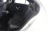 USED 2019 69 MERCEDES-BENZ A CLASS 1.3 A200 AMG Line (Executive) 7G-DCT Euro 6 (s/s) 5dr Reverse Camera, Heated Seats,