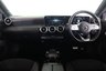 USED 2019 69 MERCEDES-BENZ A CLASS 1.3 A200 AMG Line (Executive) 7G-DCT Euro 6 (s/s) 5dr Reverse Camera, Heated Seats,
