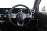 USED 2019 69 MERCEDES-BENZ A CLASS 1.3 A200 AMG Line (Executive) 7G-DCT Euro 6 (s/s) 5dr Reverse Camera, Heated Seats,