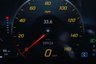 USED 2019 69 MERCEDES-BENZ A CLASS 1.3 A200 AMG Line (Executive) 7G-DCT Euro 6 (s/s) 5dr Reverse Camera, Heated Seats,