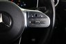 USED 2019 69 MERCEDES-BENZ A CLASS 1.3 A200 AMG Line (Executive) 7G-DCT Euro 6 (s/s) 5dr Reverse Camera, Heated Seats,