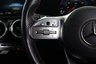 USED 2019 69 MERCEDES-BENZ A CLASS 1.3 A200 AMG Line (Executive) 7G-DCT Euro 6 (s/s) 5dr Reverse Camera, Heated Seats,