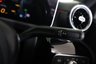 USED 2019 69 MERCEDES-BENZ A CLASS 1.3 A200 AMG Line (Executive) 7G-DCT Euro 6 (s/s) 5dr Reverse Camera, Heated Seats,