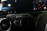 USED 2019 69 MERCEDES-BENZ A CLASS 1.3 A200 AMG Line (Executive) 7G-DCT Euro 6 (s/s) 5dr Reverse Camera, Heated Seats,
