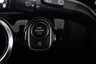 USED 2019 69 MERCEDES-BENZ A CLASS 1.3 A200 AMG Line (Executive) 7G-DCT Euro 6 (s/s) 5dr Reverse Camera, Heated Seats,