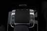 USED 2019 69 MERCEDES-BENZ A CLASS 1.3 A200 AMG Line (Executive) 7G-DCT Euro 6 (s/s) 5dr Reverse Camera, Heated Seats,