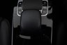 USED 2019 69 MERCEDES-BENZ A CLASS 1.3 A200 AMG Line (Executive) 7G-DCT Euro 6 (s/s) 5dr Reverse Camera, Heated Seats,