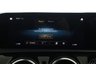 USED 2019 69 MERCEDES-BENZ A CLASS 1.3 A200 AMG Line (Executive) 7G-DCT Euro 6 (s/s) 5dr Reverse Camera, Heated Seats,