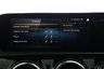 USED 2019 69 MERCEDES-BENZ A CLASS 1.3 A200 AMG Line (Executive) 7G-DCT Euro 6 (s/s) 5dr Reverse Camera, Heated Seats,