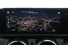 USED 2019 69 MERCEDES-BENZ A CLASS 1.3 A200 AMG Line (Executive) 7G-DCT Euro 6 (s/s) 5dr Reverse Camera, Heated Seats,