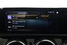 USED 2019 69 MERCEDES-BENZ A CLASS 1.3 A200 AMG Line (Executive) 7G-DCT Euro 6 (s/s) 5dr Reverse Camera, Heated Seats,
