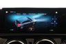 USED 2019 69 MERCEDES-BENZ A CLASS 1.3 A200 AMG Line (Executive) 7G-DCT Euro 6 (s/s) 5dr Reverse Camera, Heated Seats,