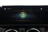 USED 2019 69 MERCEDES-BENZ A CLASS 1.3 A200 AMG Line (Executive) 7G-DCT Euro 6 (s/s) 5dr Reverse Camera, Heated Seats,