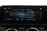 USED 2019 69 MERCEDES-BENZ A CLASS 1.3 A200 AMG Line (Executive) 7G-DCT Euro 6 (s/s) 5dr Reverse Camera, Heated Seats,