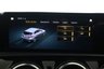 USED 2019 69 MERCEDES-BENZ A CLASS 1.3 A200 AMG Line (Executive) 7G-DCT Euro 6 (s/s) 5dr Reverse Camera, Heated Seats,