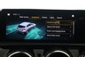 USED 2019 69 MERCEDES-BENZ A CLASS 1.3 A200 AMG Line (Executive) 7G-DCT Euro 6 (s/s) 5dr Reverse Camera, Heated Seats,