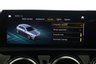 USED 2019 69 MERCEDES-BENZ A CLASS 1.3 A200 AMG Line (Executive) 7G-DCT Euro 6 (s/s) 5dr Reverse Camera, Heated Seats,