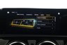 USED 2019 69 MERCEDES-BENZ A CLASS 1.3 A200 AMG Line (Executive) 7G-DCT Euro 6 (s/s) 5dr Reverse Camera, Heated Seats,