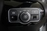 USED 2019 69 MERCEDES-BENZ A CLASS 1.3 A200 AMG Line (Executive) 7G-DCT Euro 6 (s/s) 5dr Reverse Camera, Heated Seats,