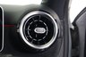 USED 2019 69 MERCEDES-BENZ A CLASS 1.3 A200 AMG Line (Executive) 7G-DCT Euro 6 (s/s) 5dr Reverse Camera, Heated Seats,