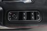 USED 2019 69 MERCEDES-BENZ A CLASS 1.3 A200 AMG Line (Executive) 7G-DCT Euro 6 (s/s) 5dr Reverse Camera, Heated Seats,