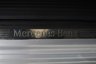 USED 2019 69 MERCEDES-BENZ A CLASS 1.3 A200 AMG Line (Executive) 7G-DCT Euro 6 (s/s) 5dr Reverse Camera, Heated Seats,