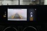 USED 2019 69 MERCEDES-BENZ A CLASS 1.3 A200 AMG Line (Executive) 7G-DCT Euro 6 (s/s) 5dr Reverse Camera, Heated Seats,