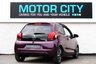 USED 2016 16 PEUGEOT 108 1.2 PureTech Allure Hatchback 3dr Petrol Manual Euro 6 (82 ps) ONLY &pound;20 ROAD TAX
