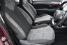 USED 2016 16 PEUGEOT 108 1.2 PureTech Allure Hatchback 3dr Petrol Manual Euro 6 (82 ps) ONLY &pound;20 ROAD TAX