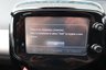 USED 2016 16 PEUGEOT 108 1.2 PureTech Allure Hatchback 3dr Petrol Manual Euro 6 (82 ps) ONLY &pound;20 ROAD TAX