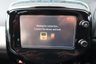USED 2016 16 PEUGEOT 108 1.2 PureTech Allure Hatchback 3dr Petrol Manual Euro 6 (82 ps) ONLY &pound;20 ROAD TAX