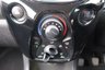 USED 2016 16 PEUGEOT 108 1.2 PureTech Allure Hatchback 3dr Petrol Manual Euro 6 (82 ps) ONLY &pound;20 ROAD TAX