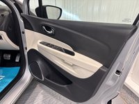 USED 2019 RENAULT CAPTUR 1.5 dCi ENERGY GT Line SUV 5dr Diesel automatic 