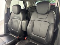 USED 2019 RENAULT CAPTUR 1.5 dCi ENERGY GT Line SUV 5dr Diesel automatic 