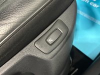 USED 2019 RENAULT CAPTUR 1.5 dCi ENERGY GT Line SUV 5dr Diesel automatic 