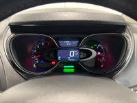 USED 2019 RENAULT CAPTUR 1.5 dCi ENERGY GT Line SUV 5dr Diesel automatic 