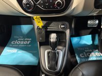 USED 2019 RENAULT CAPTUR 1.5 dCi ENERGY GT Line SUV 5dr Diesel automatic 