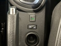 USED 2019 RENAULT CAPTUR 1.5 dCi ENERGY GT Line SUV 5dr Diesel automatic 