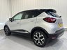 USED 2019 RENAULT CAPTUR 1.5 dCi ENERGY GT Line SUV 5dr Diesel automatic 