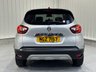 USED 2019 RENAULT CAPTUR 1.5 dCi ENERGY GT Line SUV 5dr Diesel automatic 