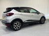 USED 2019 RENAULT CAPTUR 1.5 dCi ENERGY GT Line SUV 5dr Diesel automatic 